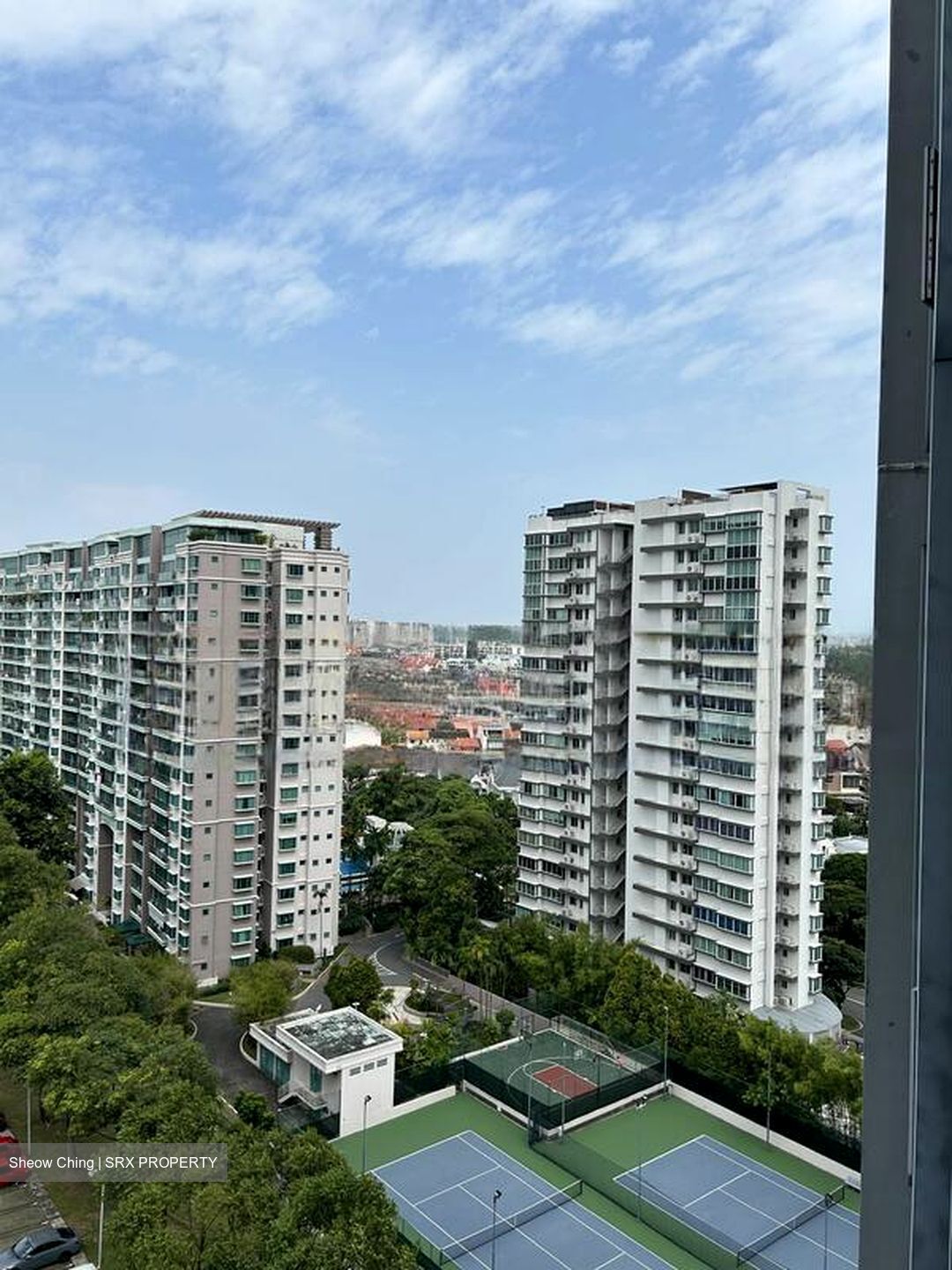 The Scala (D19), Apartment #460630181